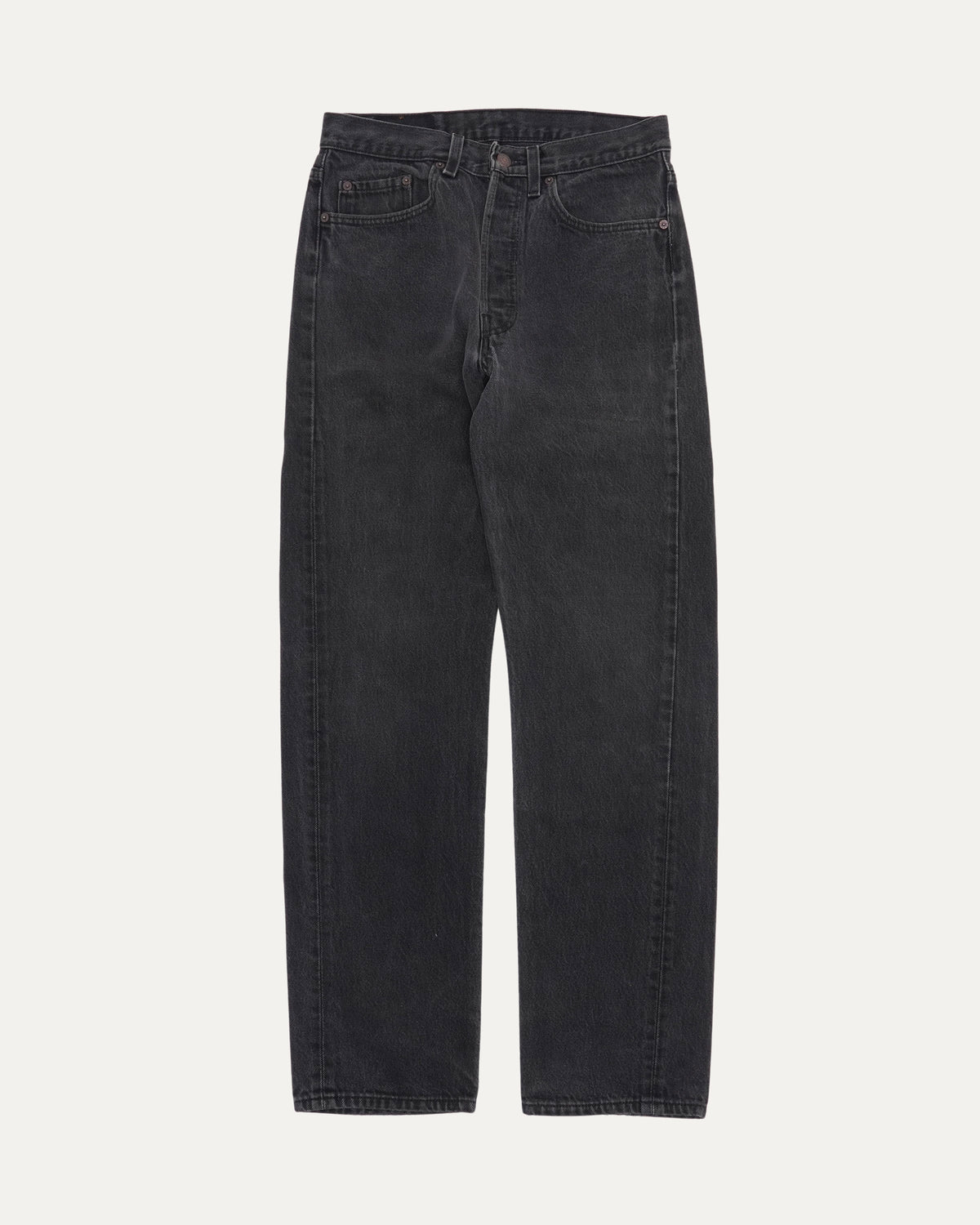 Levi's 501 Jeans