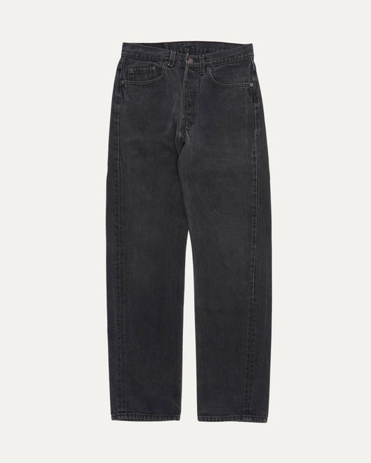 Levi's 501 Jeans