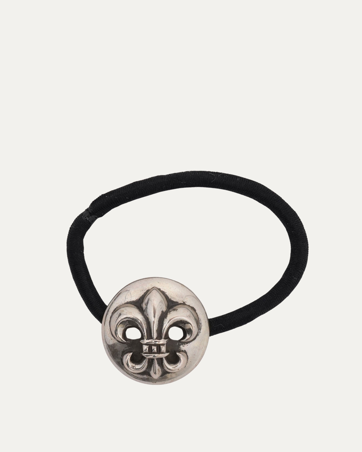 Fleur Hair Tie