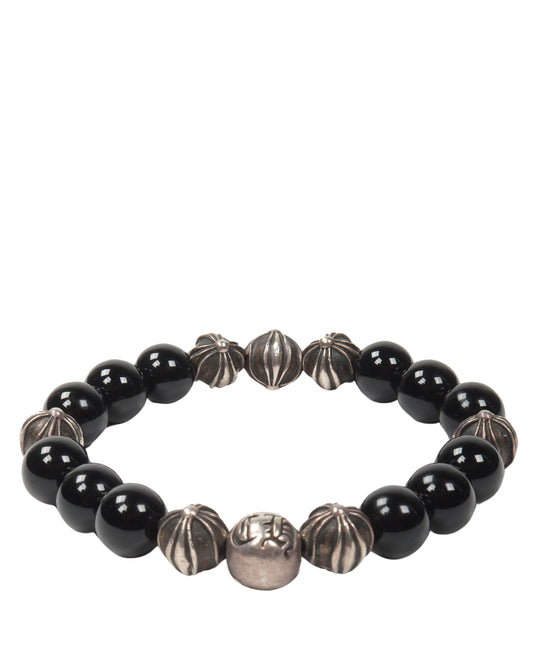 Bead Bracelet
