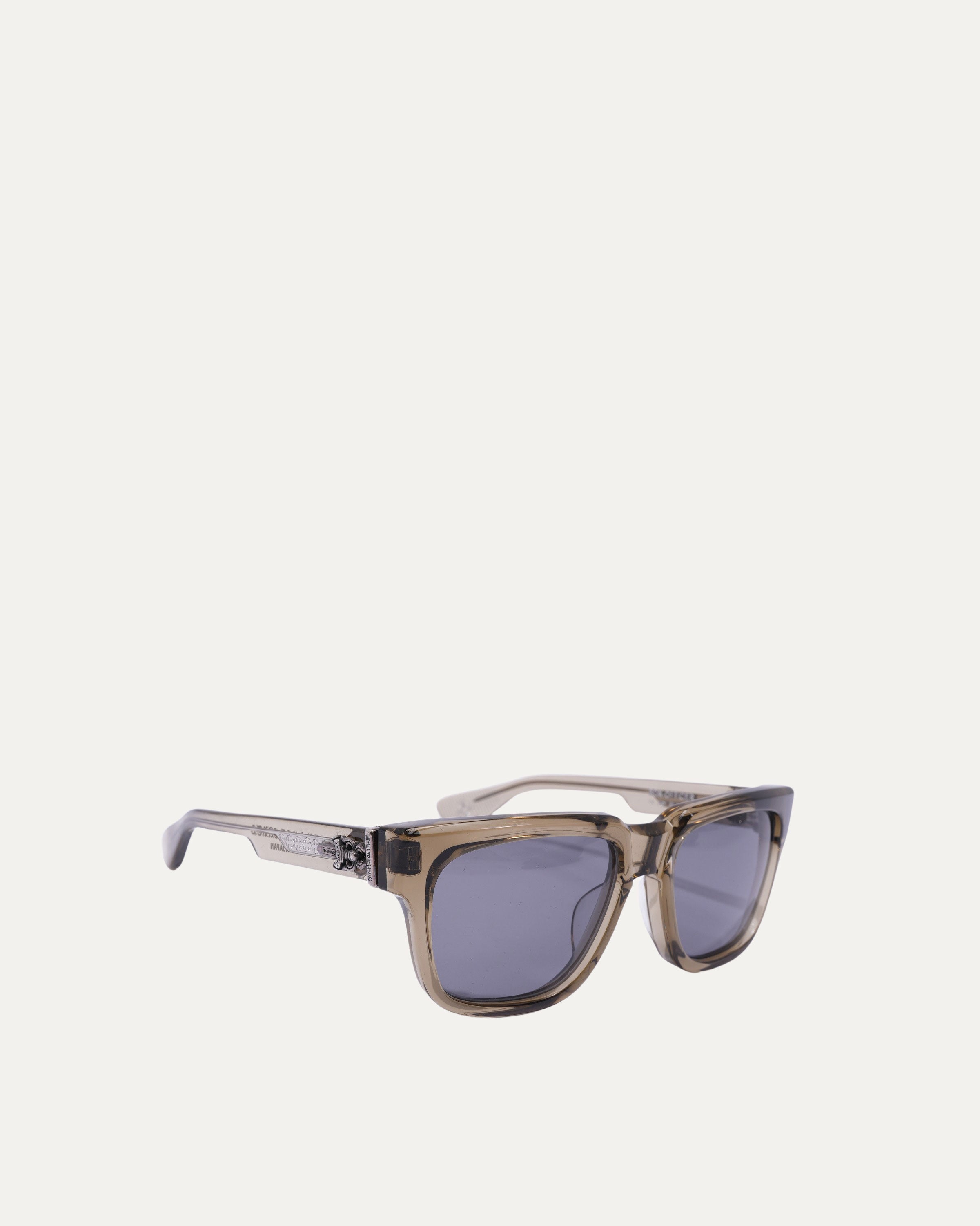 Box Officer Sunglasses