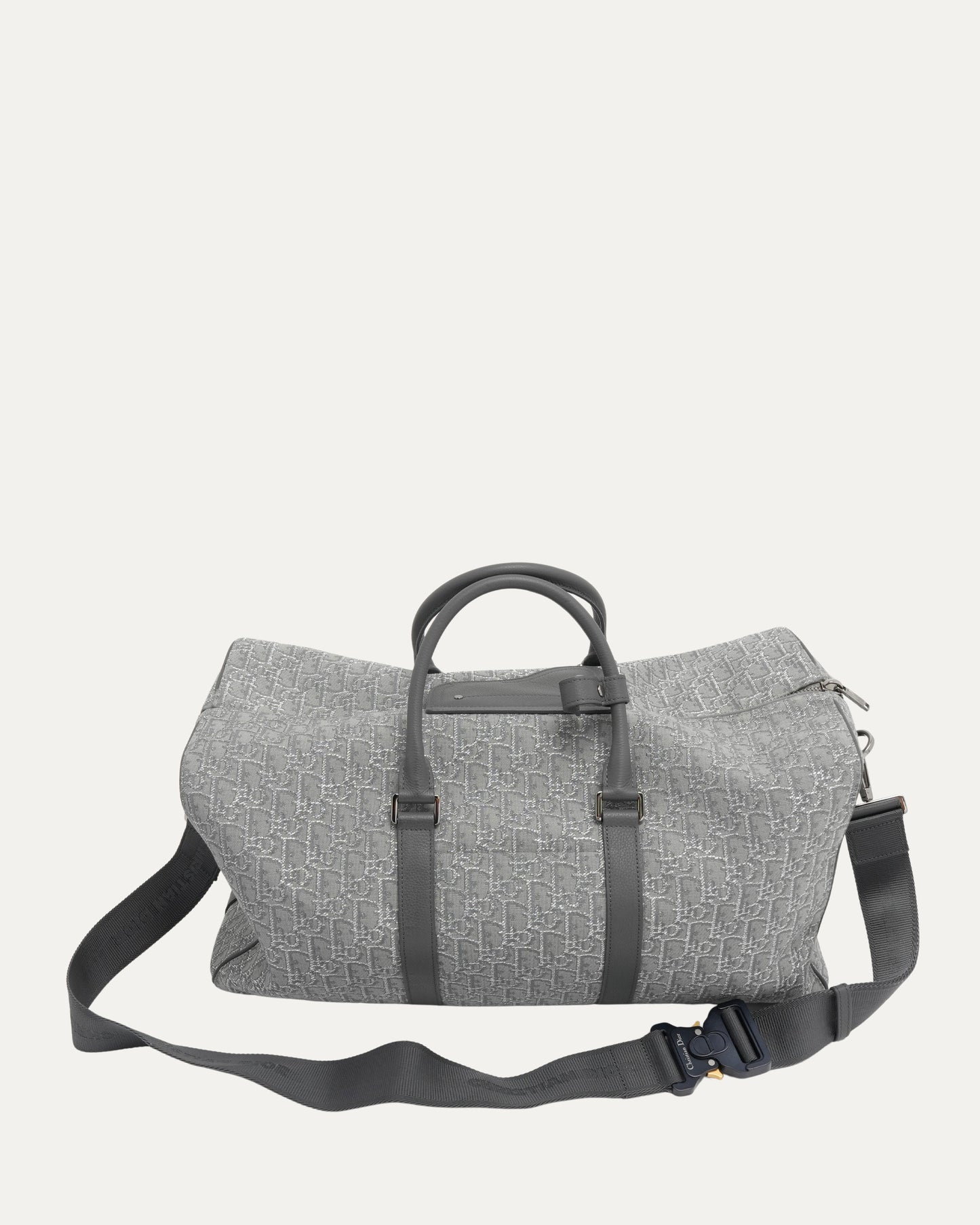 Lingot 50 Duffel Bag