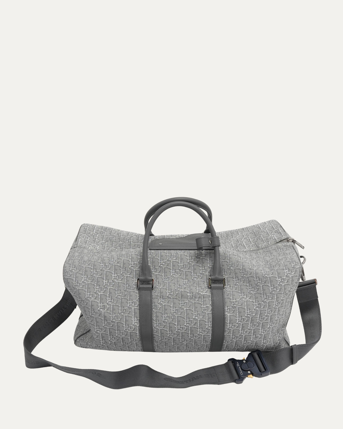Lingot 50 Duffel Bag