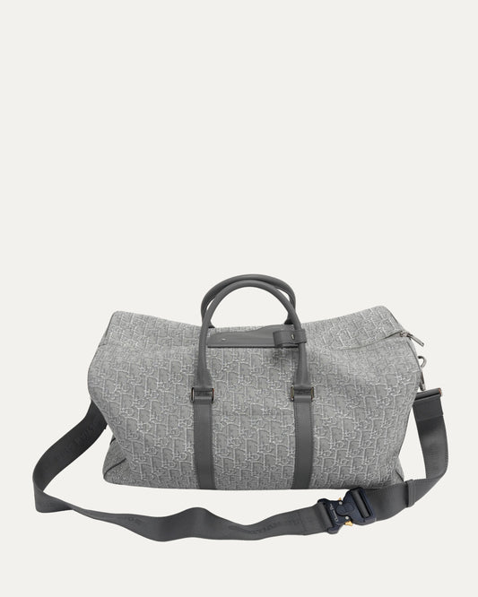 Lingot 50 Duffel Bag