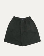 Boxer Shorts