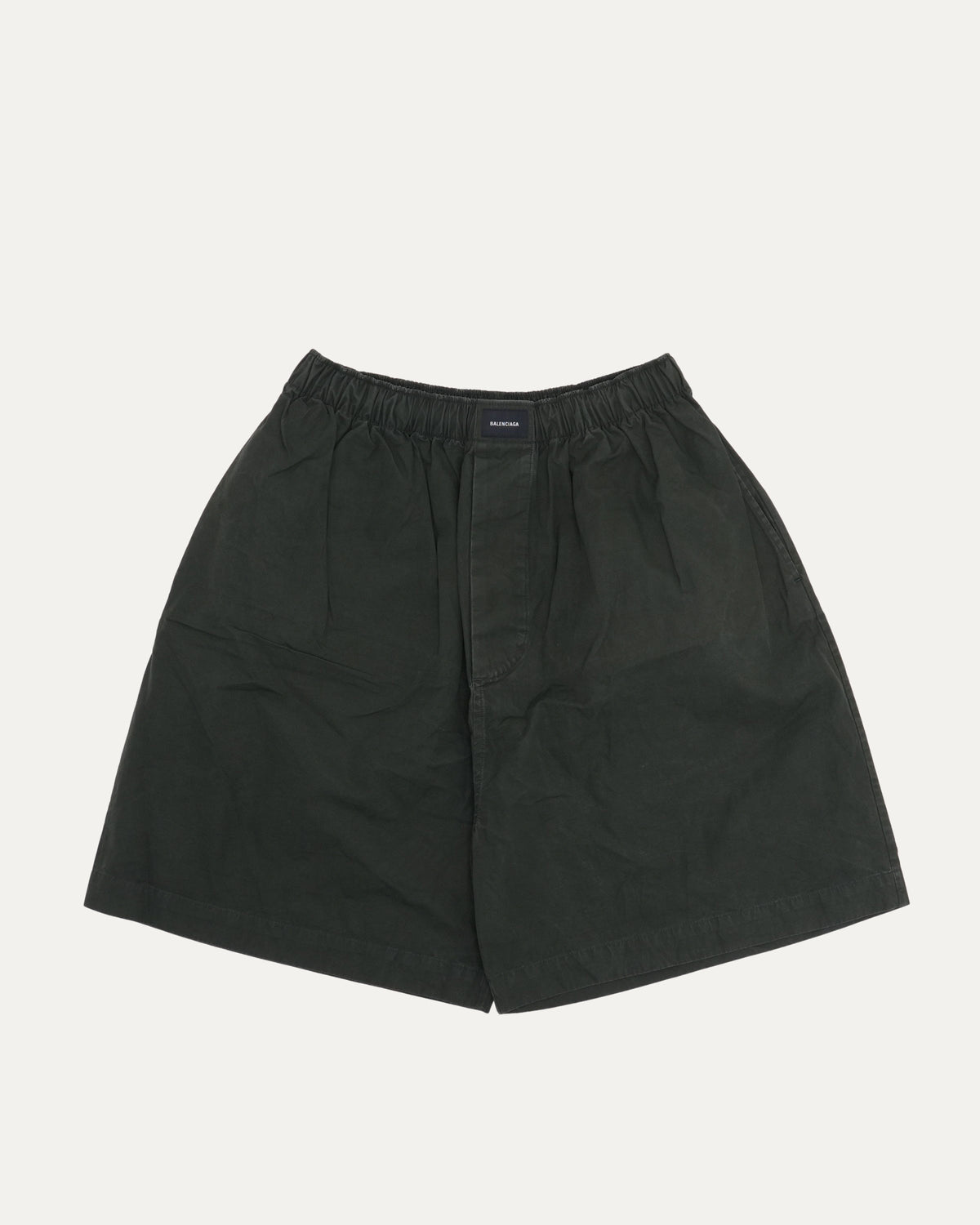 Boxer Shorts