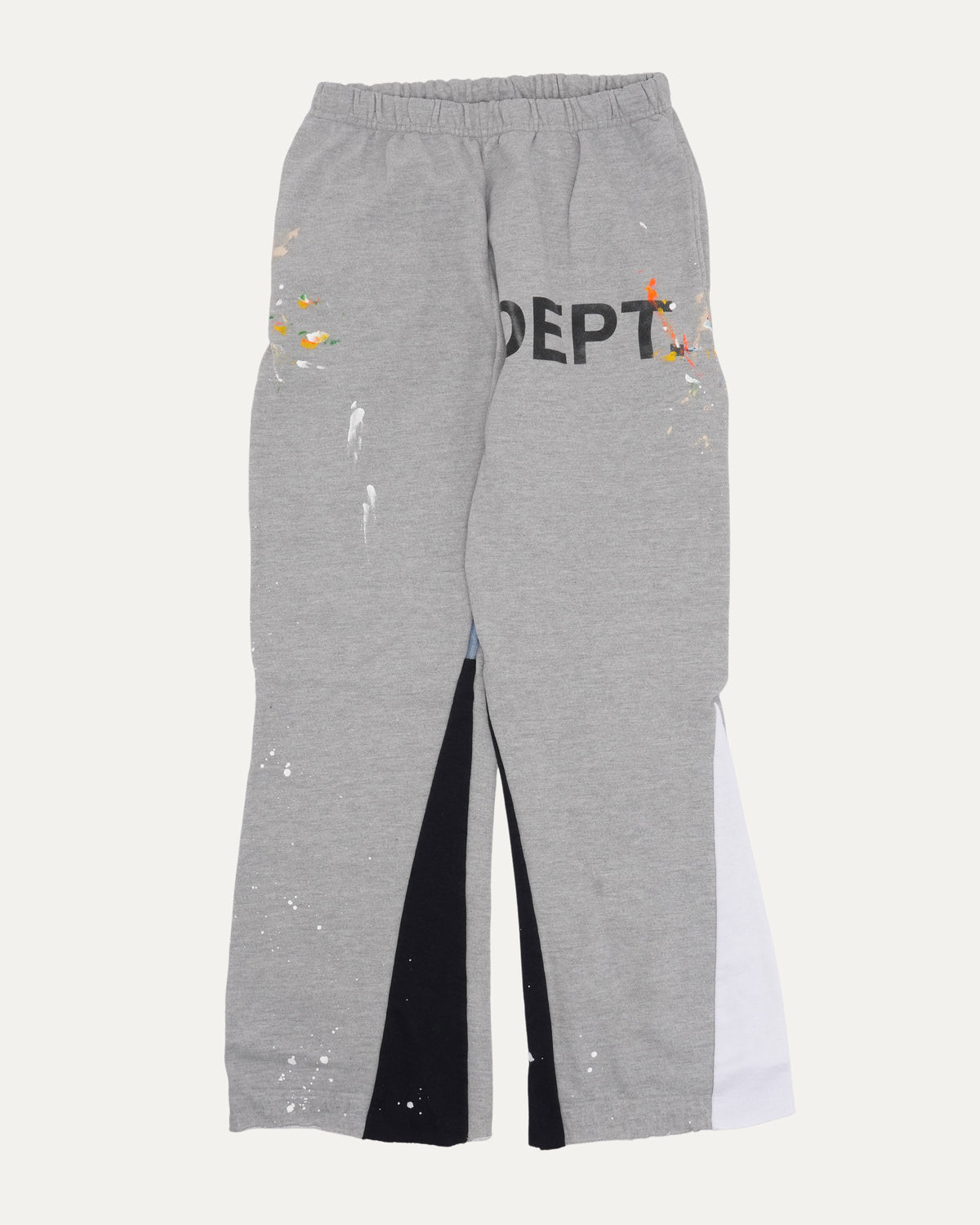 LA Flare Sweatpants