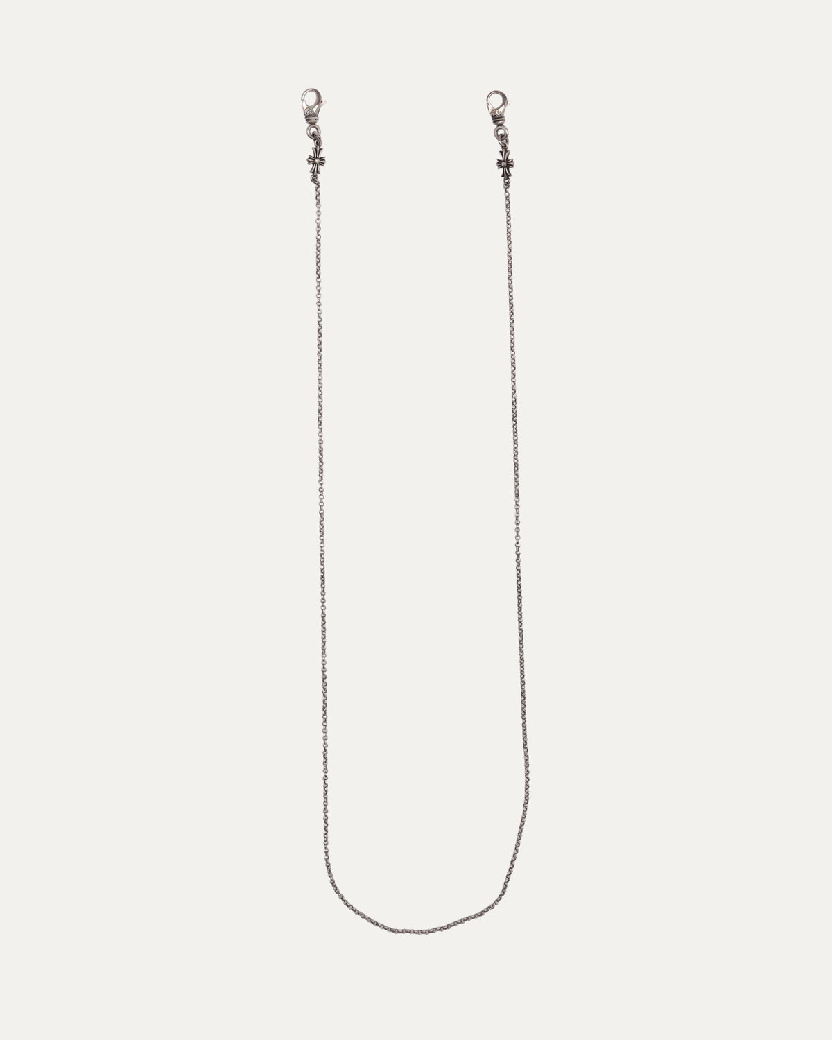 Eyeglass Chain