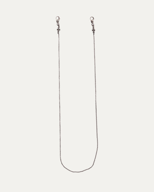 Eyeglass Chain