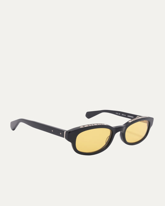 Lowrider Sunglasses