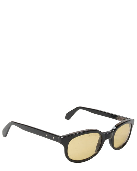 Chrome Hearts Killer II Prescription Sunglasses – Justin Reed Chrome Hearts Killer II Prescription Sunglasses – Justin Reed