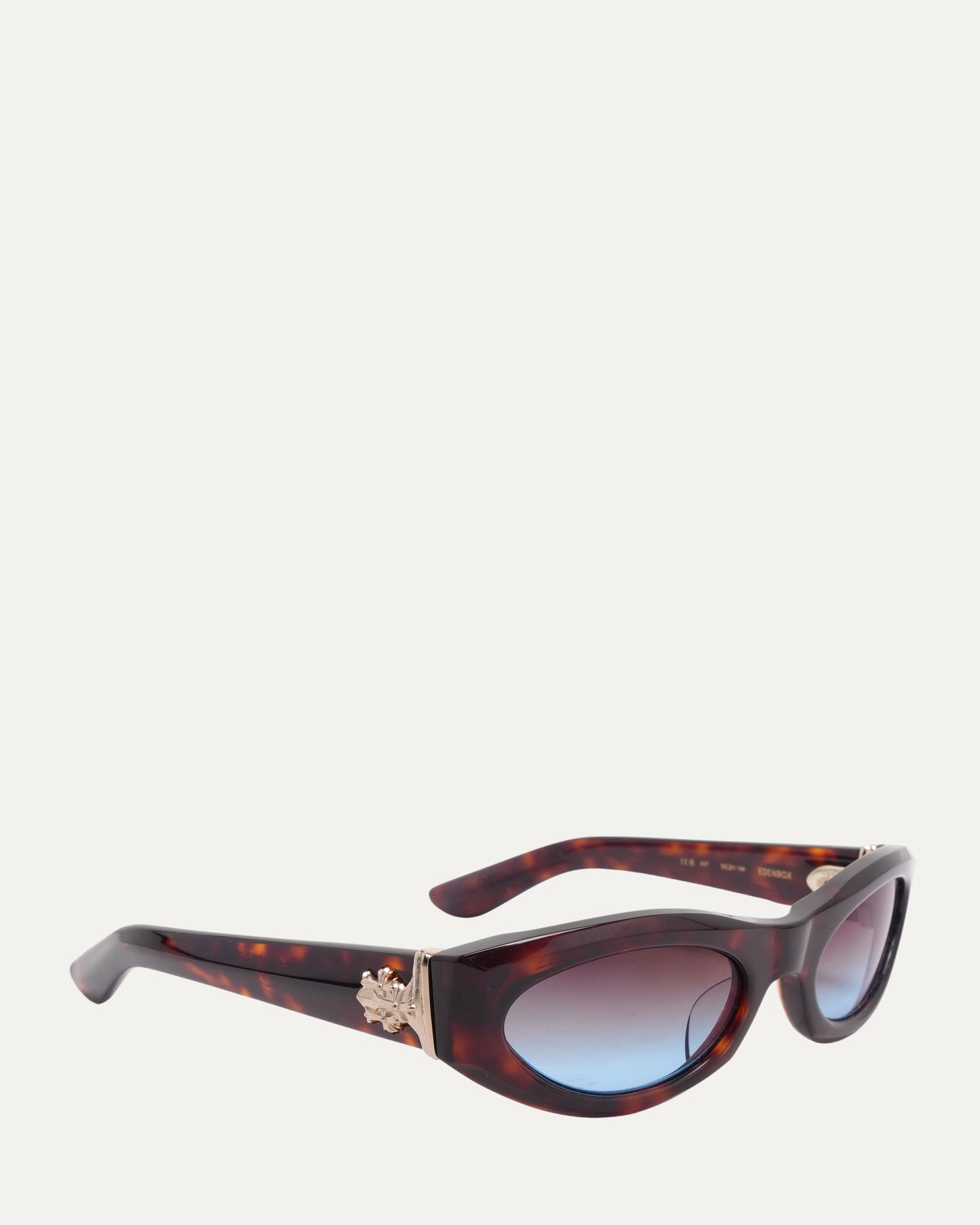 Edenbox Sunglasses