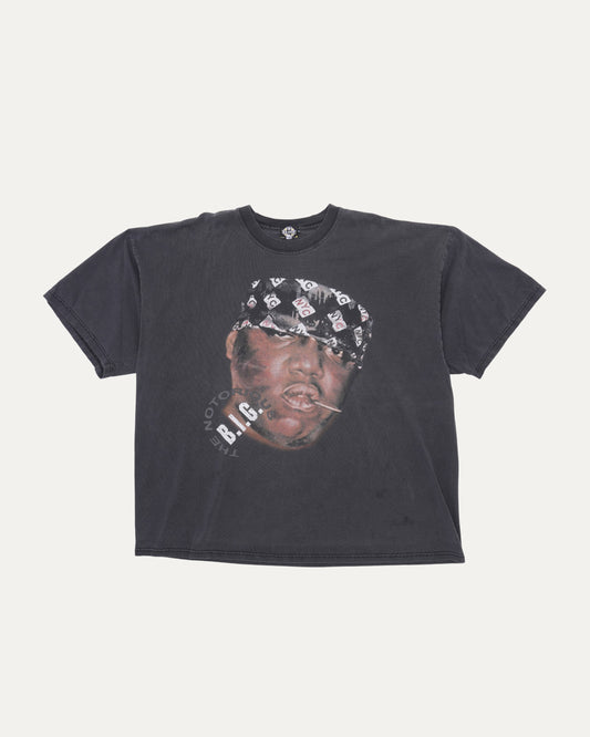 Notorious BIG T-Shirt