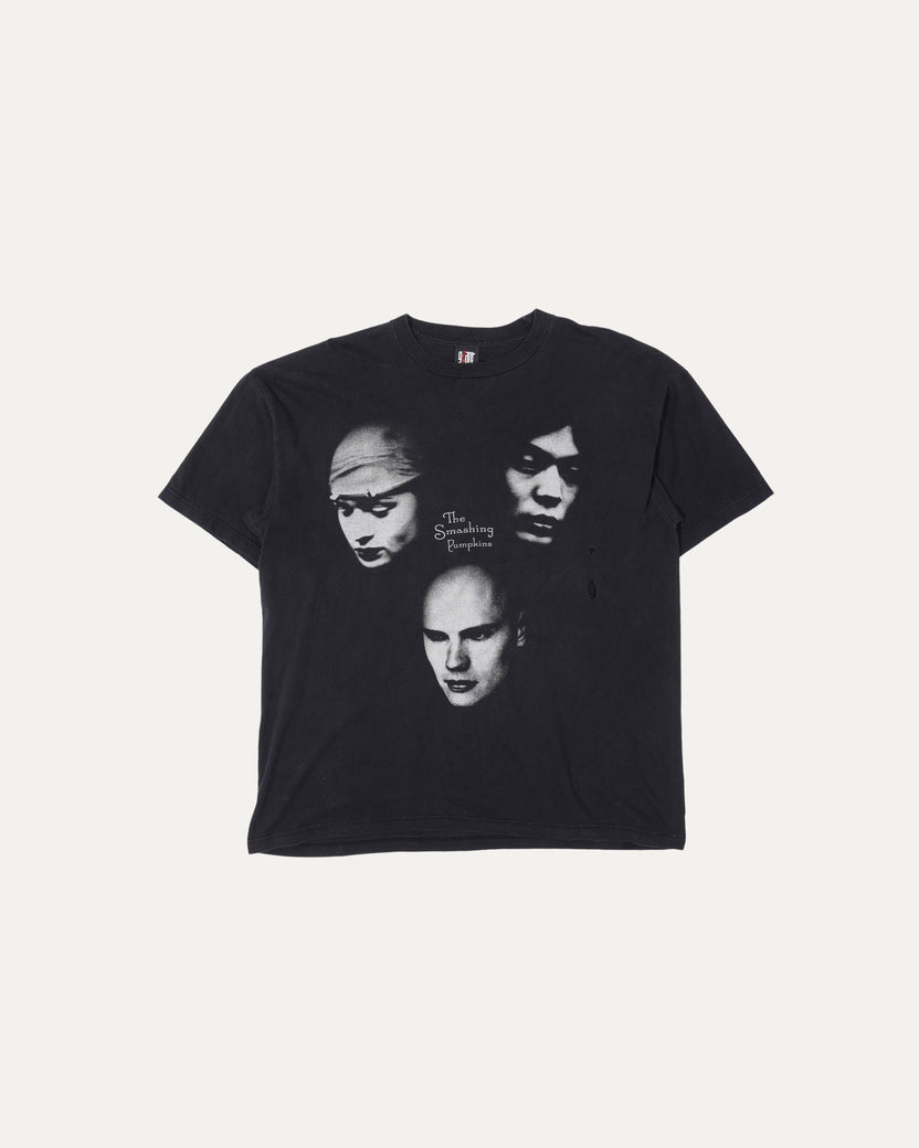 The Smashing Pumpkins Adore T-Shirt