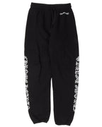 Logo Sweatpants