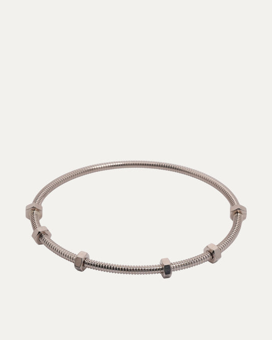 Ecrou de Cartier Bracelet