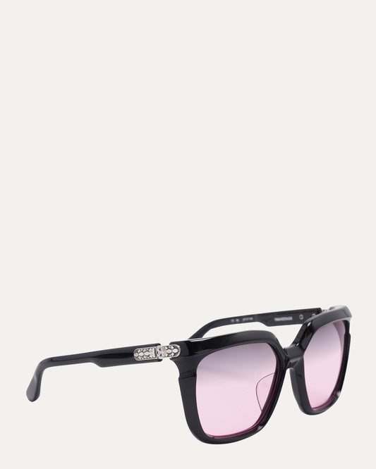 Smackerass Sunglasses