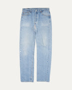Levi's 501 Jeans