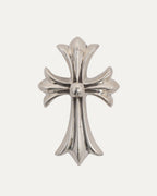 Cross Pendant