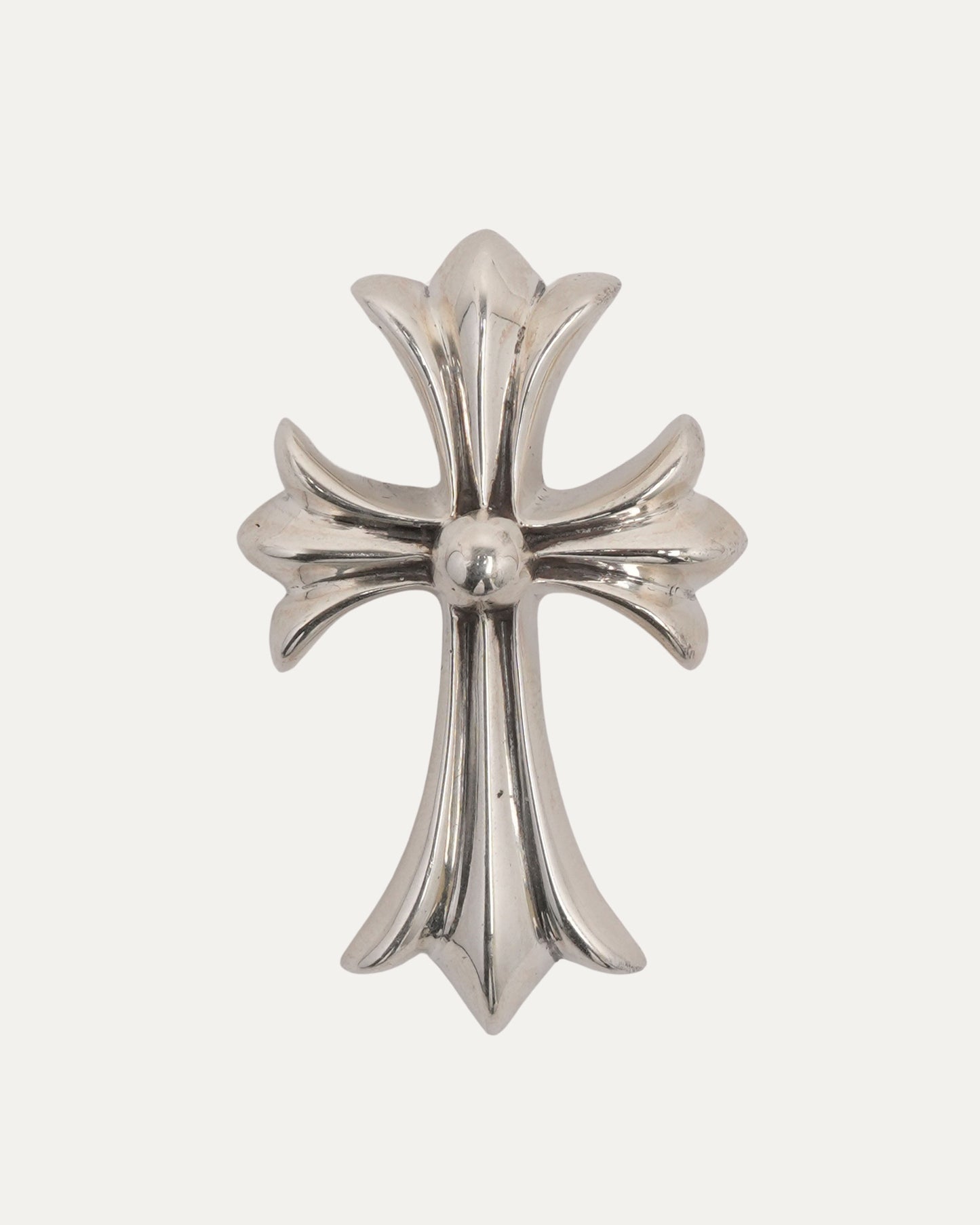 Cross Pendant