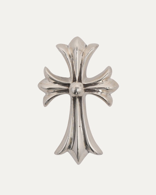 Cross Pendant