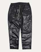 Prisoner Drawstring Pants