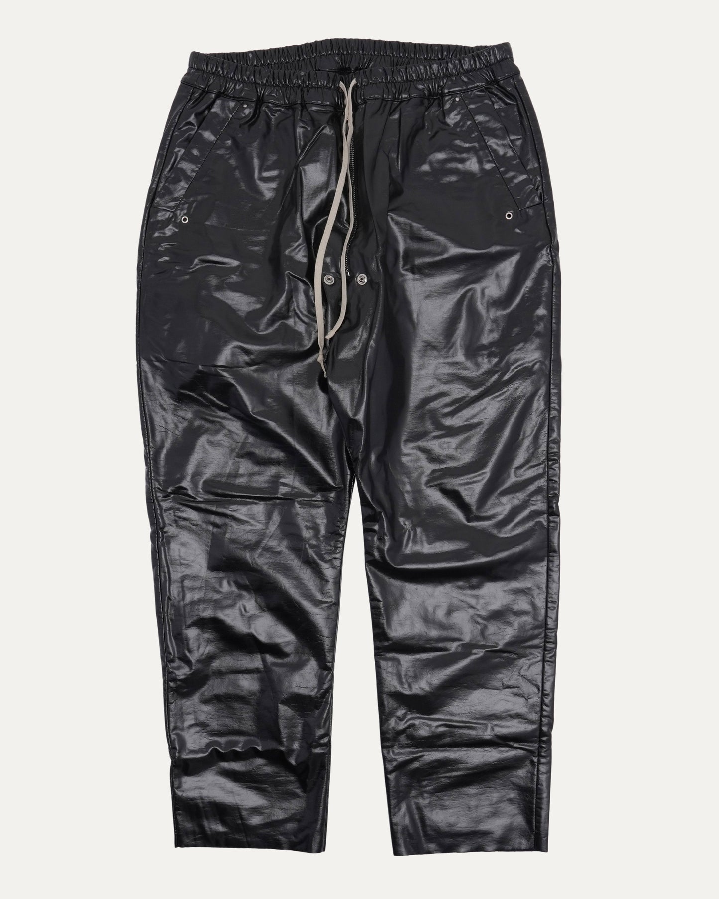 Prisoner Drawstring Pants