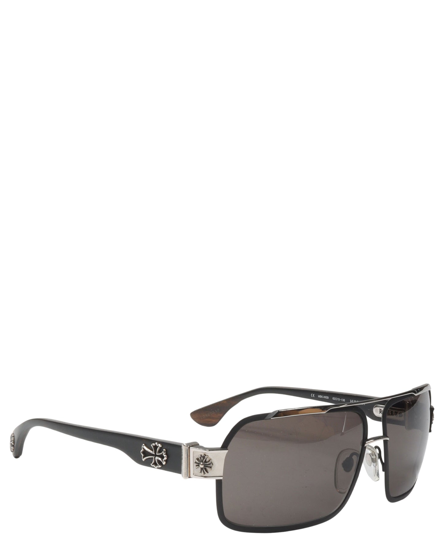 Hummer Sunglasses