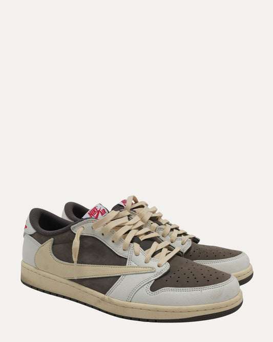 Nike Air Jordan 1 Retro Low OG SP Sneakers