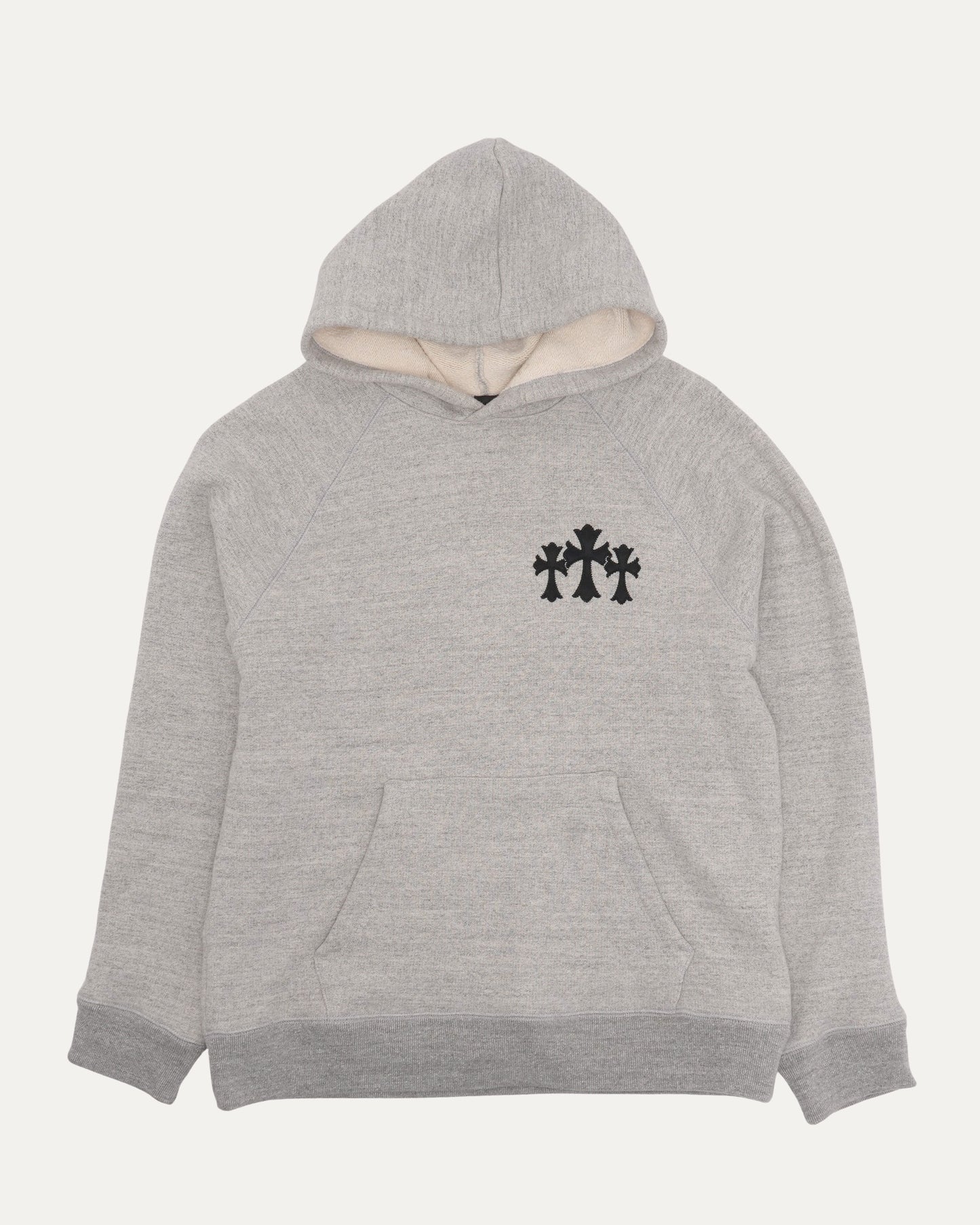Seven-11 Hoodie
