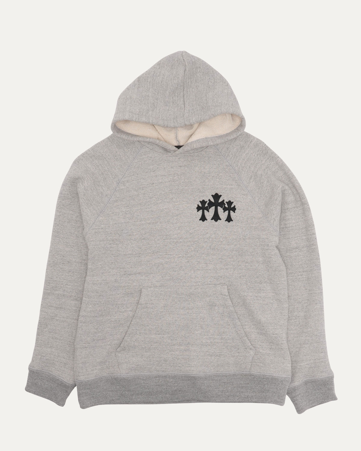 Seven-11 Hoodie