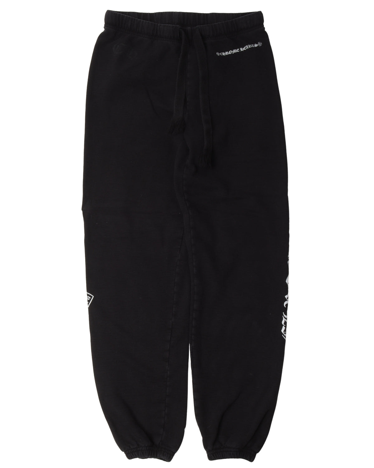 Sweatpants
