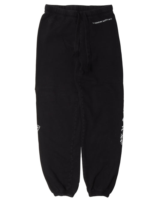 Sweatpants