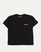 Matty Boy Stay Fast T-Shirt