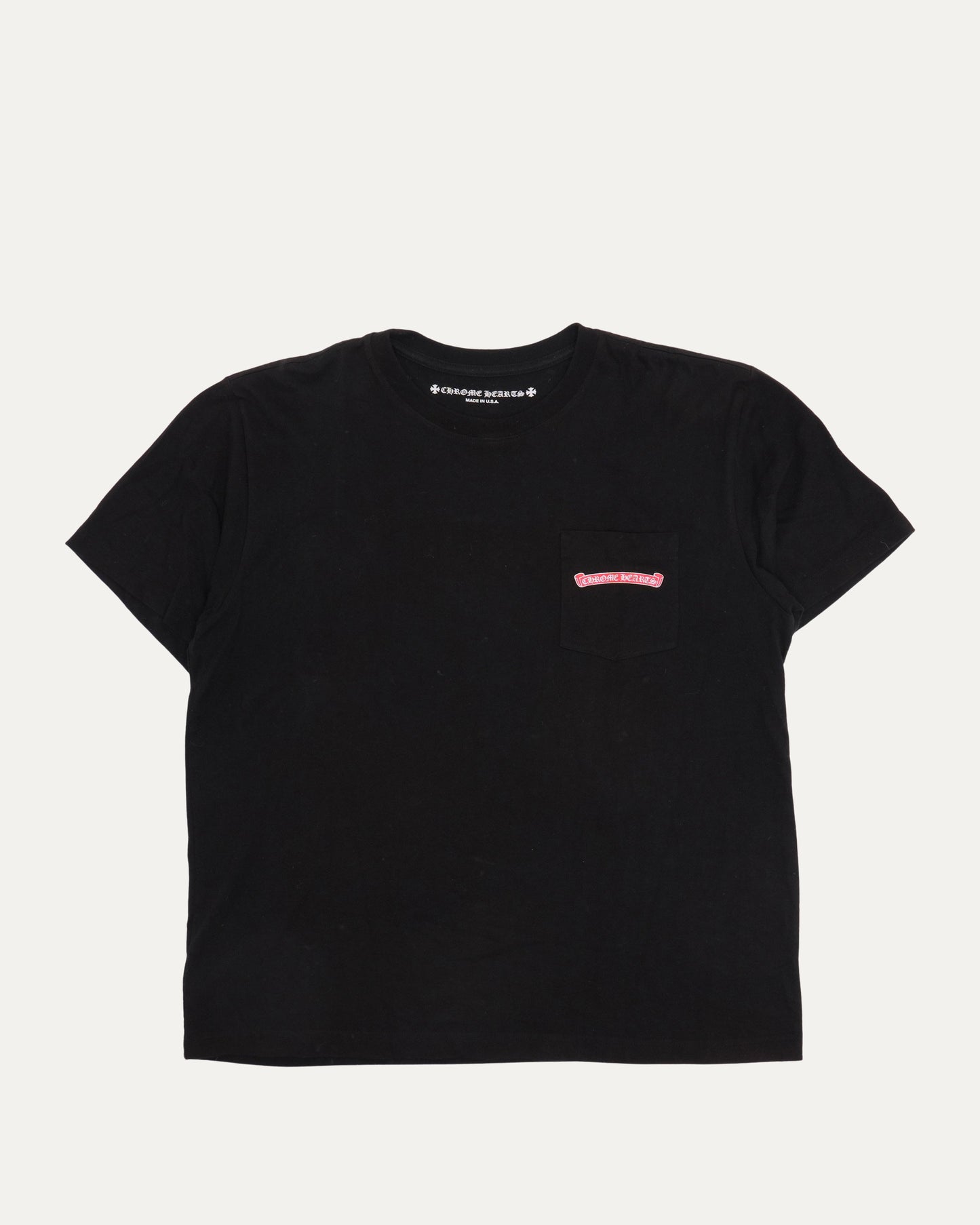 Matty Boy Stay Fast T-Shirt