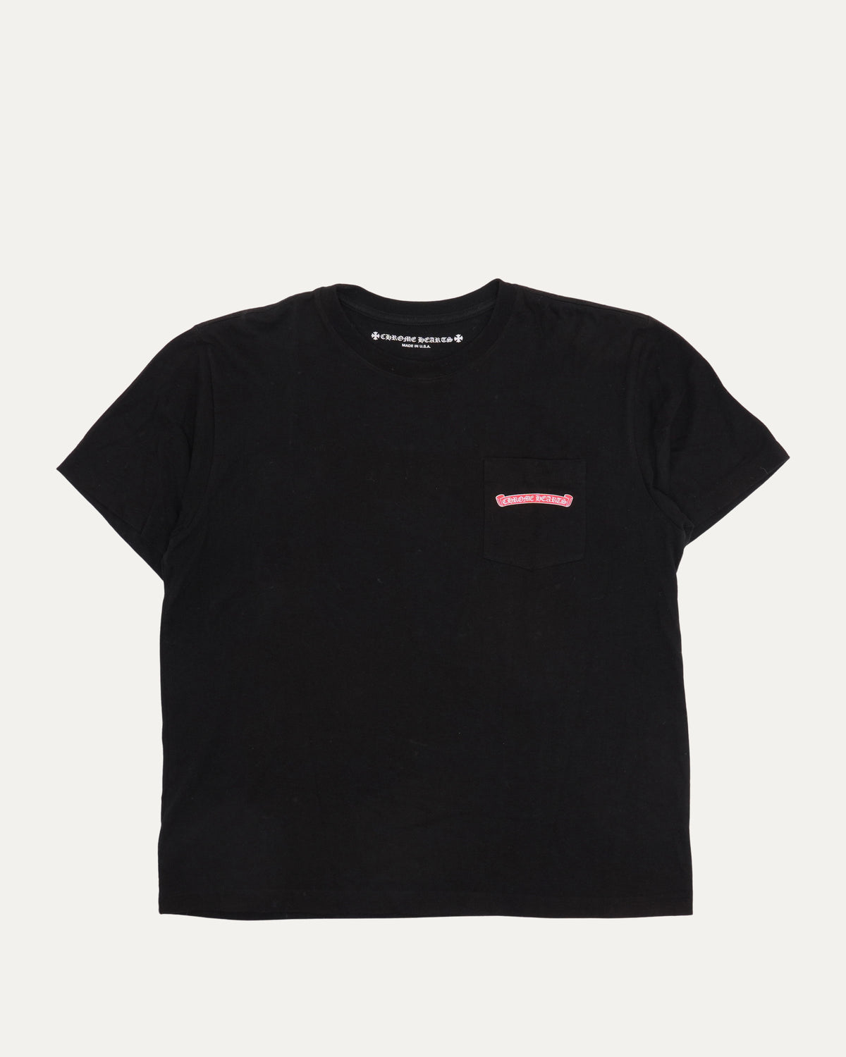 Matty Boy Stay Fast T-Shirt