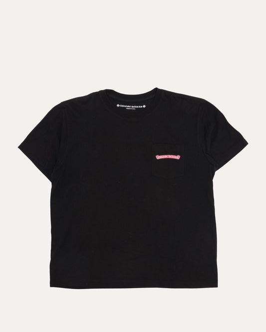 Matty Boy Stay Fast T-Shirt