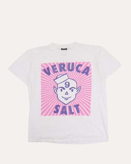 Veruca Salt T-Shirt