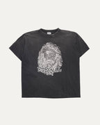 Eternal T-Shirt