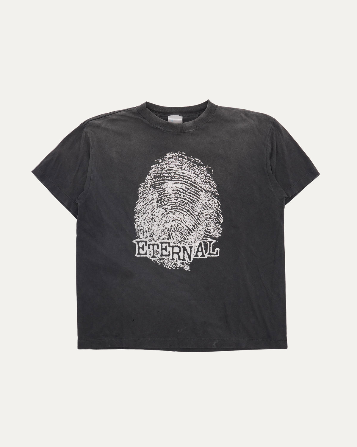 Eternal T-Shirt