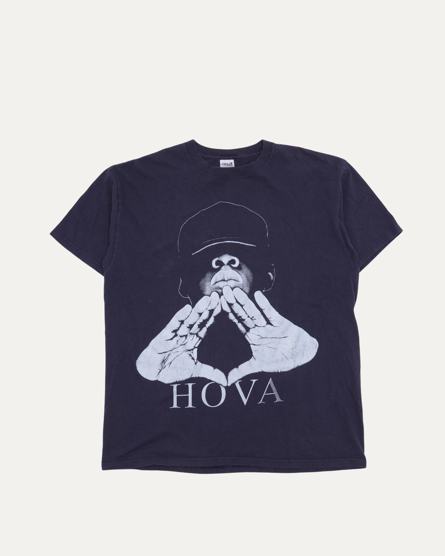 Jay-Z Hova T-Shirt