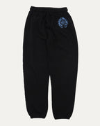 Online Exclusive Sweatpants