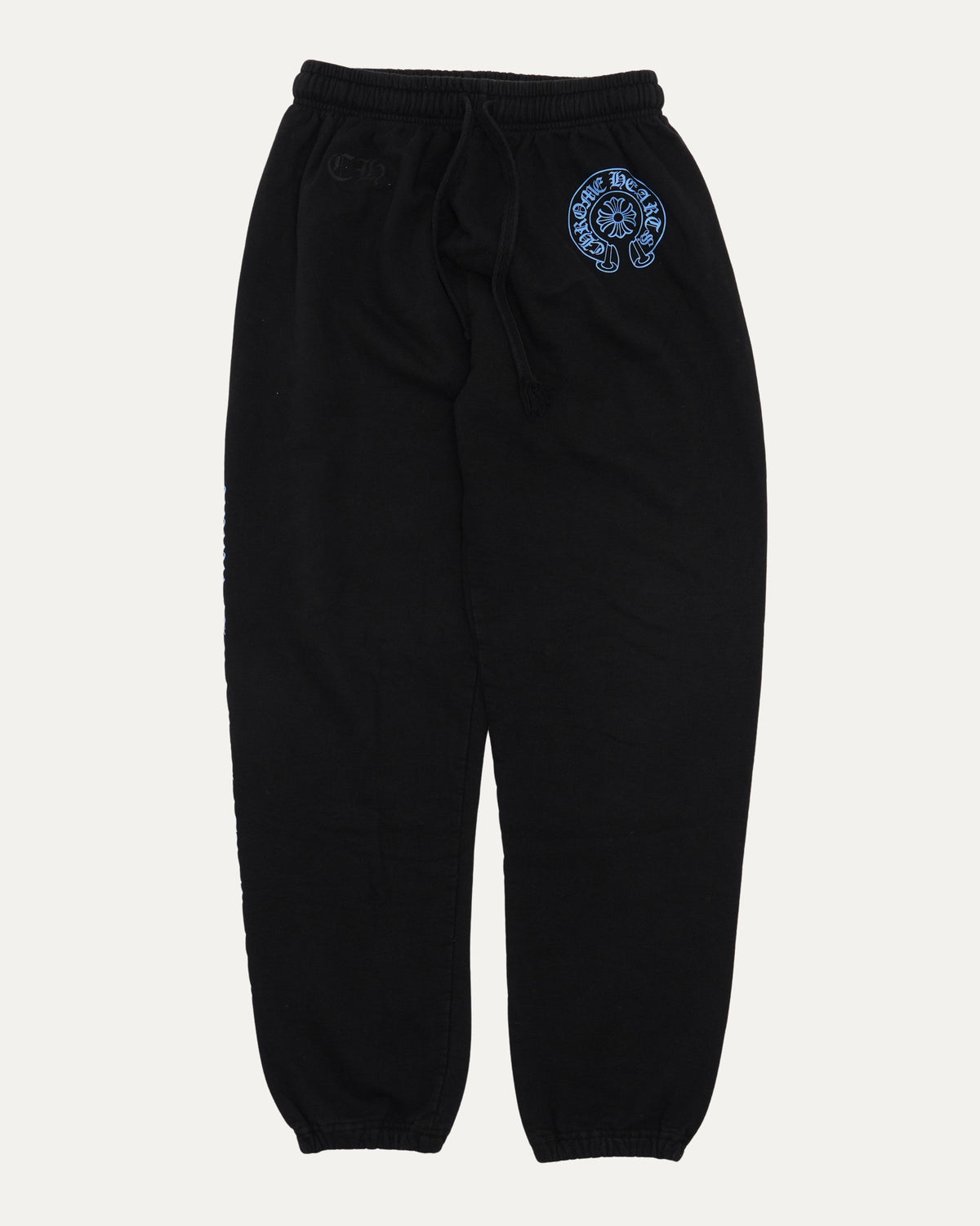 Online Exclusive Sweatpants