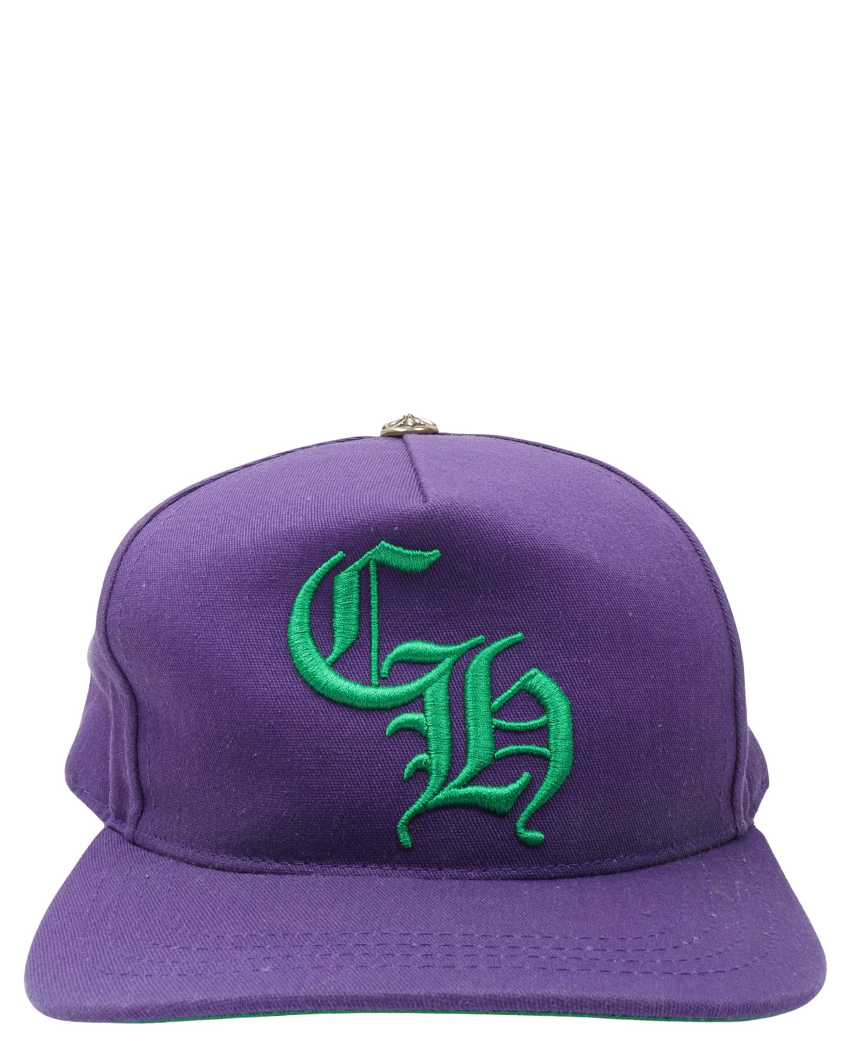 Baseball Hat