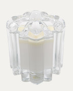 Large 22 Scented Candle