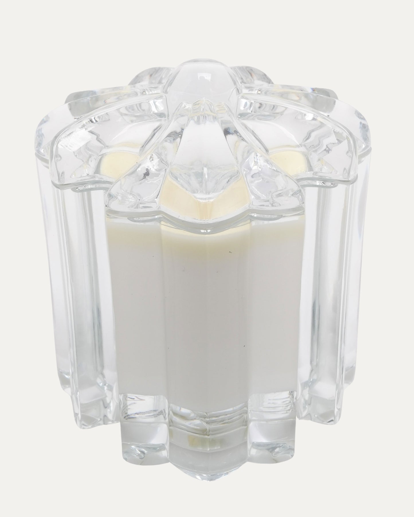 Large 22 Scented Candle