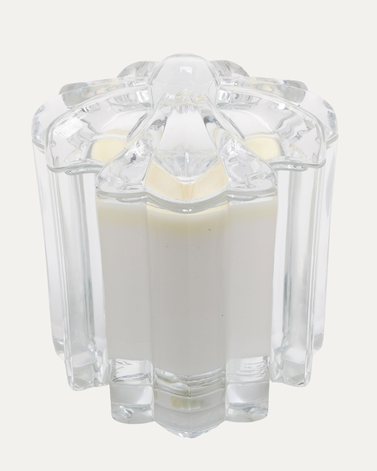 Large 22 Scented Candle