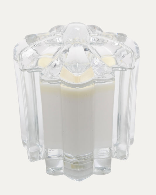 Large 22 Scented Candle