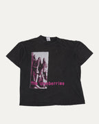 The Cranberries T-Shirt