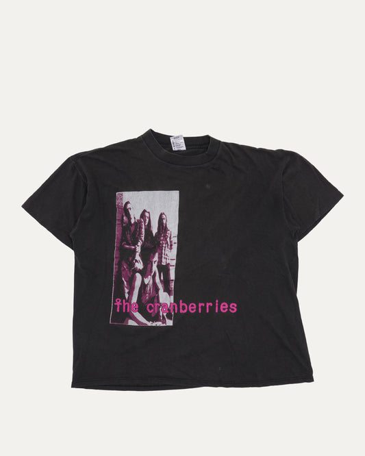 The Cranberries T-Shirt